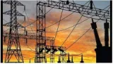 Dilemma over power tariff hike as uppcl sits on rs15k cr surplus