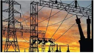 Dilemma over power tariff hike as uppcl sits on rs15k cr surplus