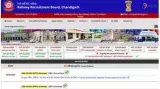 Rrb ntpc 2025 notification for 8875 posts out  check eligibility  dates  and selection process