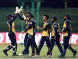 Sri lanka vs pakistan playing 11  will the teams make changes in a decisive match 