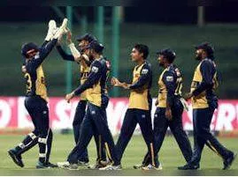 Sri lanka vs pakistan playing 11  will the teams make changes in a decisive match 