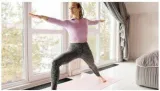 Microdosing exercises  the fitness shortcut of the year