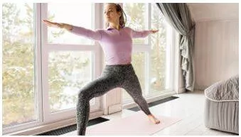 Microdosing exercises  the fitness shortcut of the year