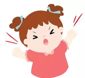 Truculent - Eager or quick to argue or fight; aggressively defiant. (झगड़ालू / आक्रामक)