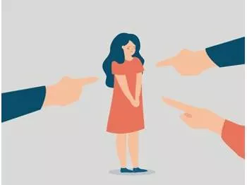 Omit - To leave out or exclude, either intentionally or accidentally. (छोड़ देना / निकाल देना)