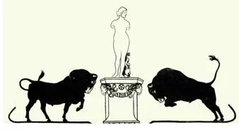 Iconoclast - A person who attacks or criticizes cherished beliefs, traditions, or established institutions.