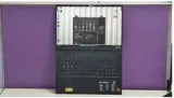Asus tuf gaming a16  2025  review  reliable everyday gaming machine