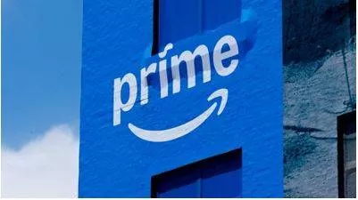 Amazon to pay $2 5 billion for allegedly duping millions to sign up for prime