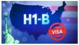 Us lawmakers to apple  amazon and other companies after h 1b visa fee hike  why are you hiring thousands of foreign workers while cutting other jobs