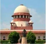 Sc to hear if school ground can be used for ramlila revelry