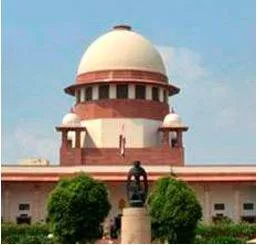 Sc to hear if school ground can be used for ramlila revelry