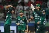 Massive statement  pakistan captain salman ali agha drops bombshell on india ahead of asia cup final