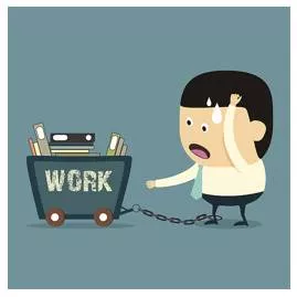 Mundane - Lacking interest or excitement; dull, ordinary.