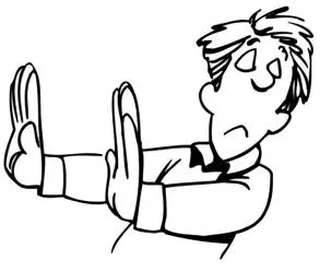 Repudiate - To refuse to accept, acknowledge, or be associated with; to deny the truth or validity of.