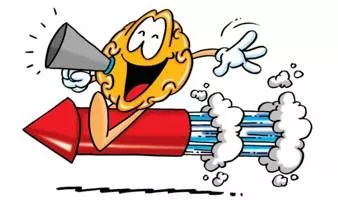 Alacrity - Brisk and cheerful readiness; eagerness to respond or act quickly. (उत्साहपूर्वक तत्परता)