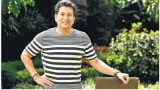 We must keep mumbai’s legacy intact as we modernise  sachin tendulkar