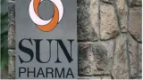 Sun pharma faces risk from trump's latest tariffs  overall impact on indian firms minimal