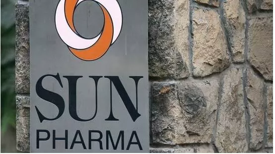 Sun pharma faces risk from trump's latest tariffs  overall impact on indian firms minimal