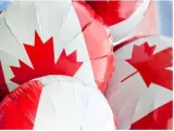 Read 'build canada's' memo on h 1b visa changes announced by donald trump that 'warns' and says  turn america's h 1b shift into   