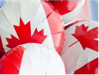 Read 'build canada's' memo on h 1b visa changes announced by donald trump that 'warns' and says  turn america's h 1b shift into   