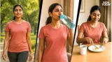 Why the 3x3 fitness rule should take over your mornings