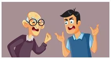 Reproach - To express disapproval or disappointment; a criticism or blame. (फटकार / डांटना / निंदा करना)