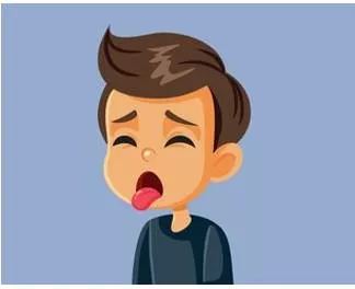 Fastidious - Very attentive to detail; hard to please; excessively concerned about cleanliness or accuracy. (अतिसतर्क / चुस्त / नखरे वाला)