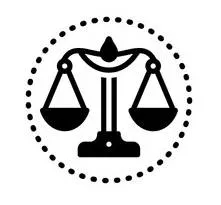 Probity - The quality of having strong moral principles; honesty and integrity. (ईमानदारी / सत्यनिष्ठा)