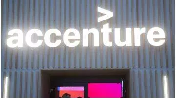 Accenture lays off 11 000 employees  warns more job cuts are coming due to ai  story in 5 points