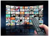 Nclt approves merger of star television productions with jio star