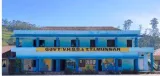 From tea factory to school  munnar school celebrates 100 years of shaping young lives