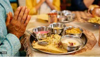How to break a fast safely  doctors and nutritionists share the best foods