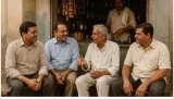 Why tea shop culture still matters in india and beyond