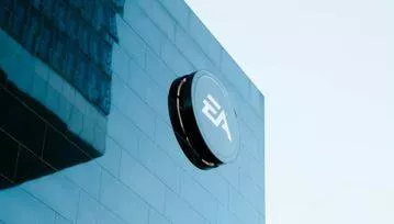 Ea games gets sold at $55 billion valuation in largest m&a deal of 2025