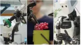 How google deepmind's new ai models can improve vision and reasoning in robots