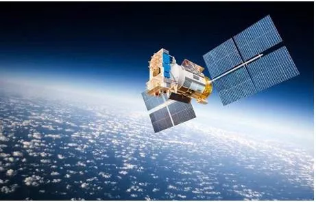 Astrosat  india's first space observatory  completes a decade among the stars