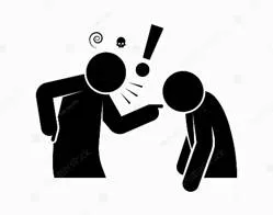 Arbitrary - Based on random choice, personal whim, or individual discretion rather than reason or any system. (मनमाना)