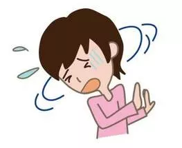 Reluctant - Unwilling and hesitant; disinclined. (अनिच्छुक)