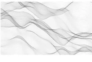Diaphanous - (Especially of fabric) light, delicate, and almost transparent. (पारदर्शी / महीन)
