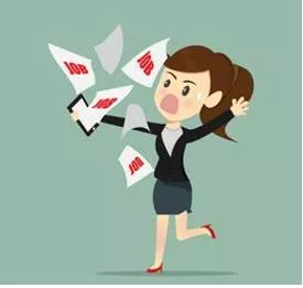 Obstreperous - Noisy and difficult to control. (शोरगुल करने वाला / उद्दण्ड)
