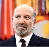 U s  wants to ‘fix’ countries like india  brazil in terms of trade ties  lutnick