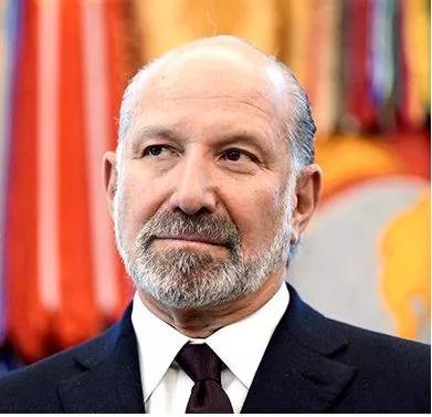 U s  wants to ‘fix’ countries like india  brazil in terms of trade ties  lutnick