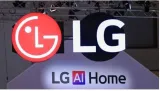 Lg india sets ipo price band at ₹1 080 1 140 for valuation of ₹77 500 crore