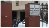 Ugc flags 54 state private universities as defaulters  this state tops the list