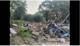 Chandigarh is now slum free