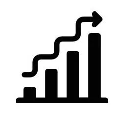 Ameliorate - Make (something bad or unsatisfactory) better; improve.