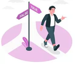 Veracious - Speaking or representing the truth; truthful.