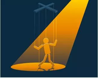 Credulous - Having or showing too great a readiness to believe things, especially without proper evidence.