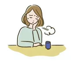 Ennui - A feeling of listlessness and dissatisfaction arising from a lack of occupation or excitement; boredom.