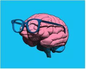 Erudite - Having or showing great knowledge or learning. (विद्वान / ज्ञानी)